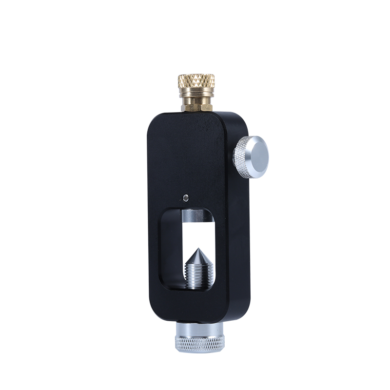Adaptateur De Charge PCP TAPMING – Pour Bouteilles De Plongée DIN, Tuyau 60 Cm, 4500 PSI, Prise Rapide