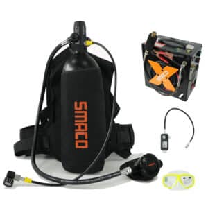SMACO-S700Plus-A4-Black