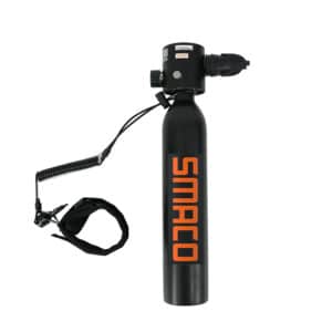 SMACO-S300-Plus-0.5L-Black-A1