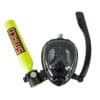 SMACO-K2-Full-Face-Snorkel-Mask-300Plus